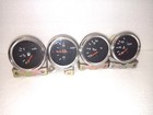Afbeelding 2 van 5