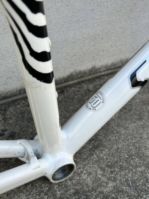 み*か様 SLW Cep50s シェル貼りver SPHalloween み*か様 SLW Cep50s シェル貼りver SPHalloween