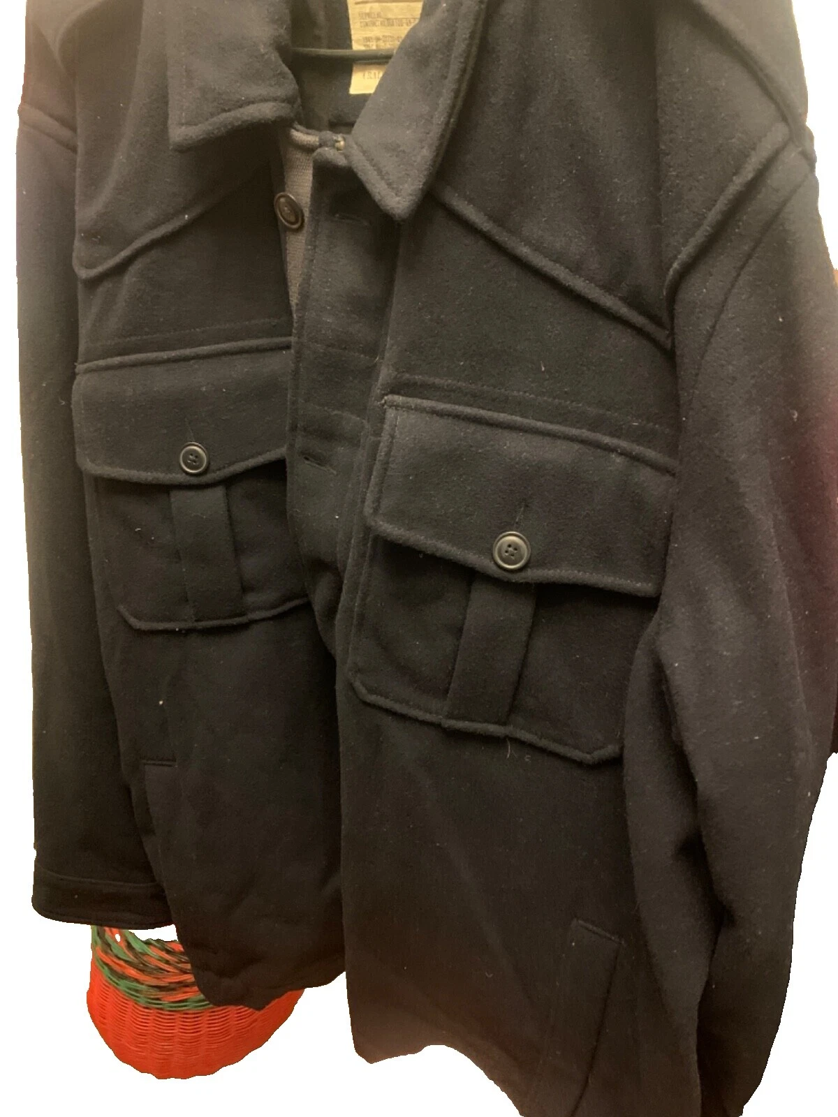 Ralph Lauren Pocket Square Handkerchiefs for Men