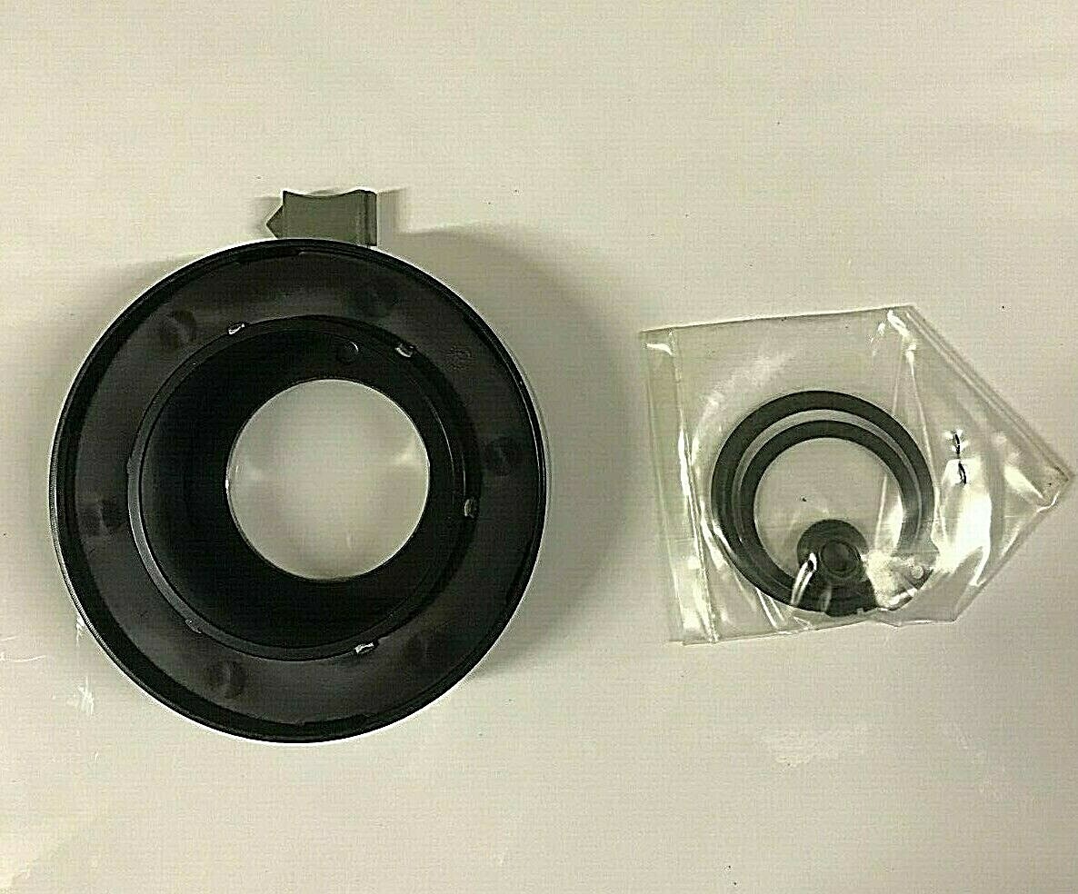 NEW NOS MOTORCRAFT CLUTCH COIL YB-281 E3AZ-2A987-A 