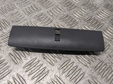 VAUXHALL ASTRA H VXR 3DR HATCH 2007 DASH TRIM 00303V0002