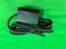 Ring Indoor/Outdoor Stick Up Cam Power Adapter Barrel Plug E013-1A050250D5 OEM