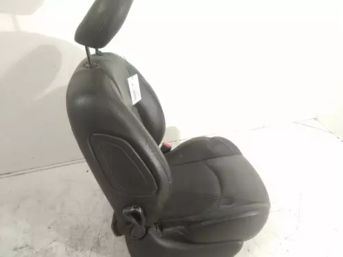 8916R5 Asiento Delantero Derecho para PEUGEOT 206 GTI 2877306 - Imagen 6 de 6