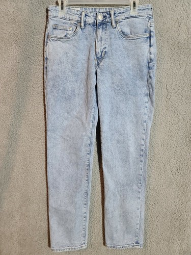 point zero stretch jeans