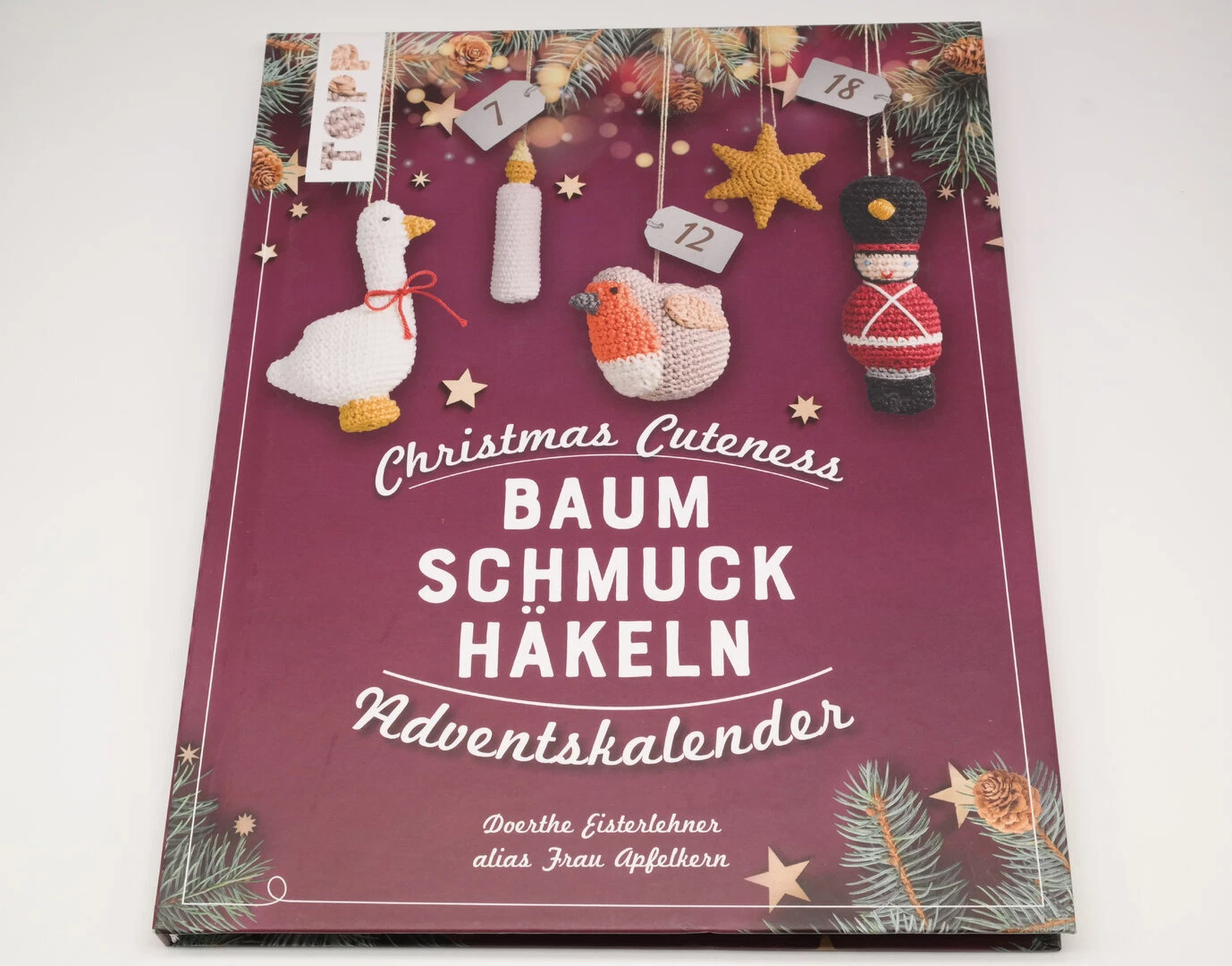 Bild 1 von 1