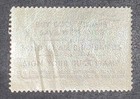 Photo 5/6