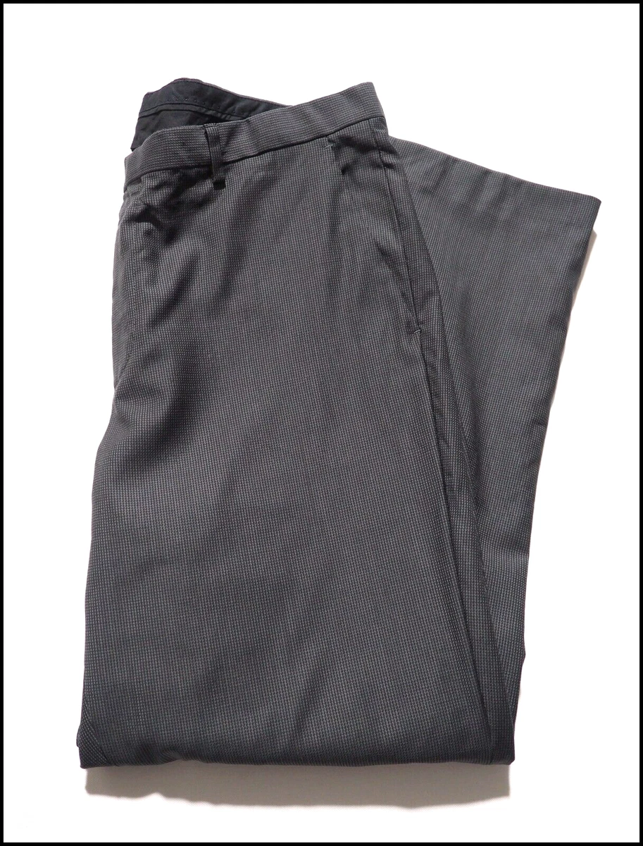 Hugo boss the james clearance 3 sharp 5 hose