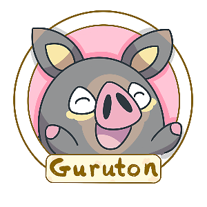 Guruton | eBay Stores