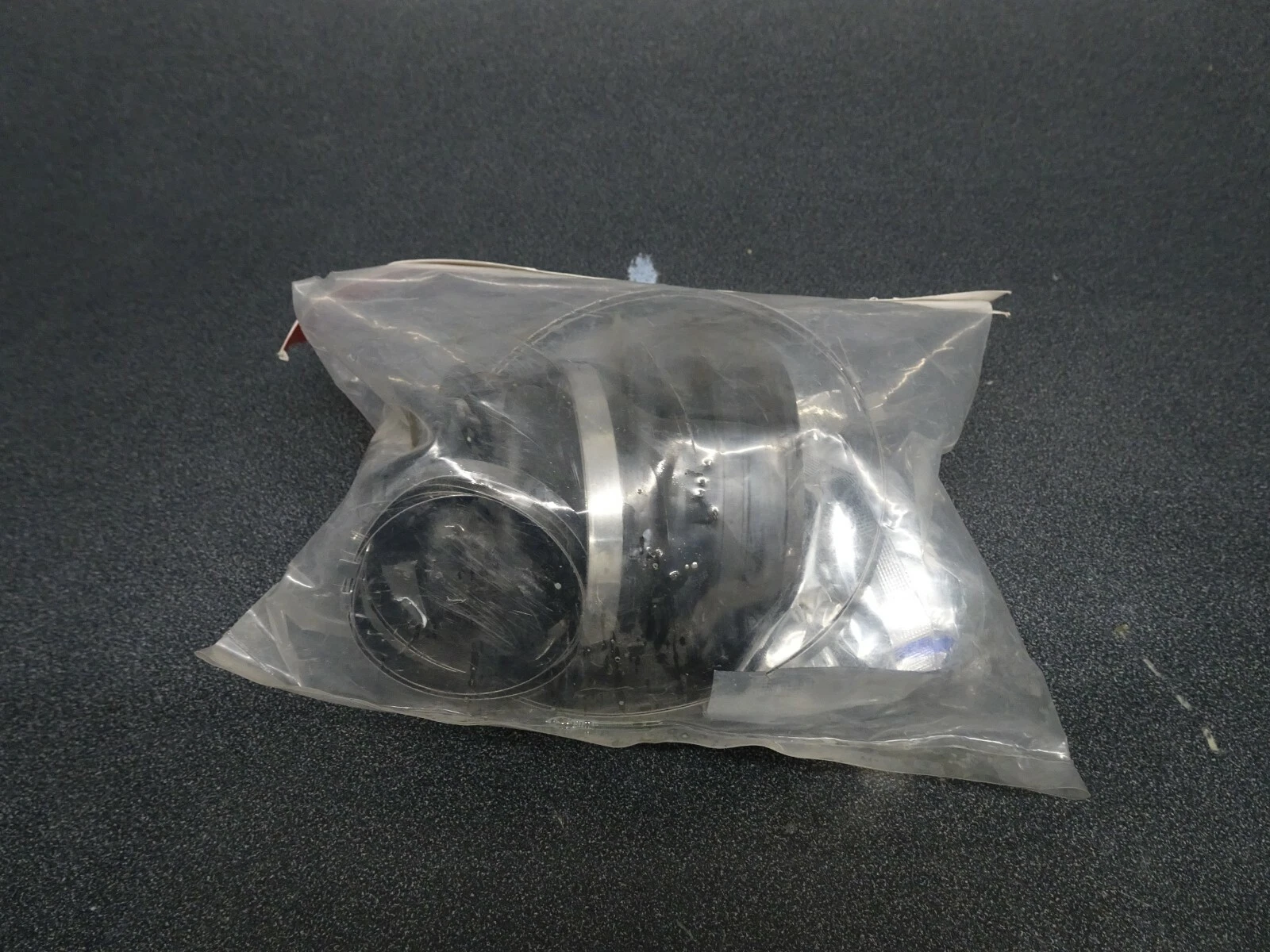 EPI CV Boot Arctic Cat 400,450,500,550,550S,650,700,700S,Prowler HDX 50 WE130145