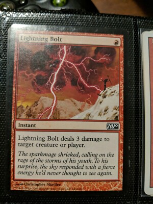 Playset Of  bolts - Many versions available make an offer!