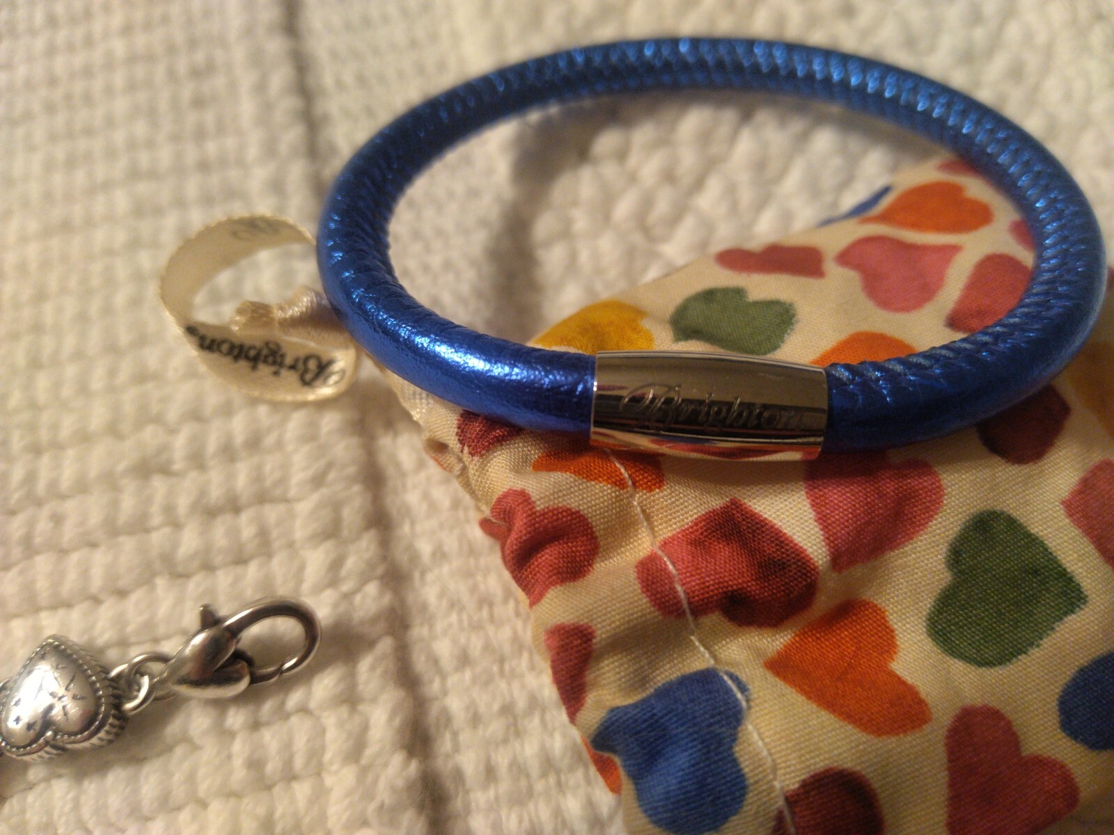 4- Brighton Bracelets - image 8