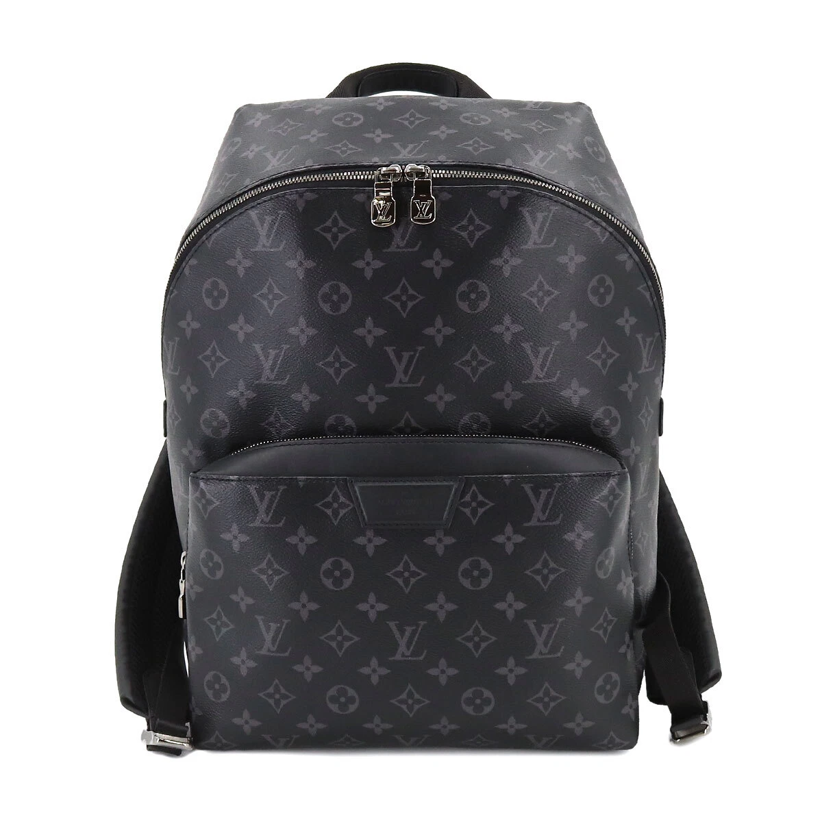 LOUIS VUITTON Apollo backpack rucksack M43186