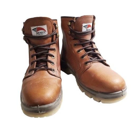 timberland work boots usa