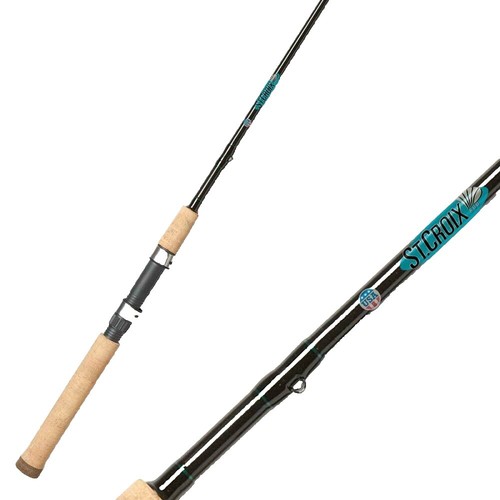 daiwa ultralight spinning combo MINI SYSTEMS – US Twist Buster II line Saltwater Fishing Best Freshwater fly reels size:20/64
