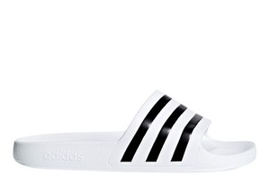 ciabatte mare uomo adidas