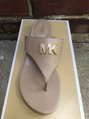 brooks ghost 10 gtx womens