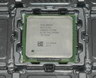 Pentium 4 3.0Ghz Ht Socket 478 Cpu 3.0/1M/800 Sl7E4