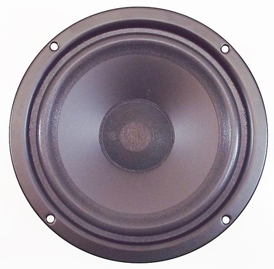 Boston Acoustics A40 series 2 Only 6.5