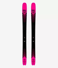 Black Crows Corvus 2025 30% off w/ $50 off Tyrolia Attack 14s