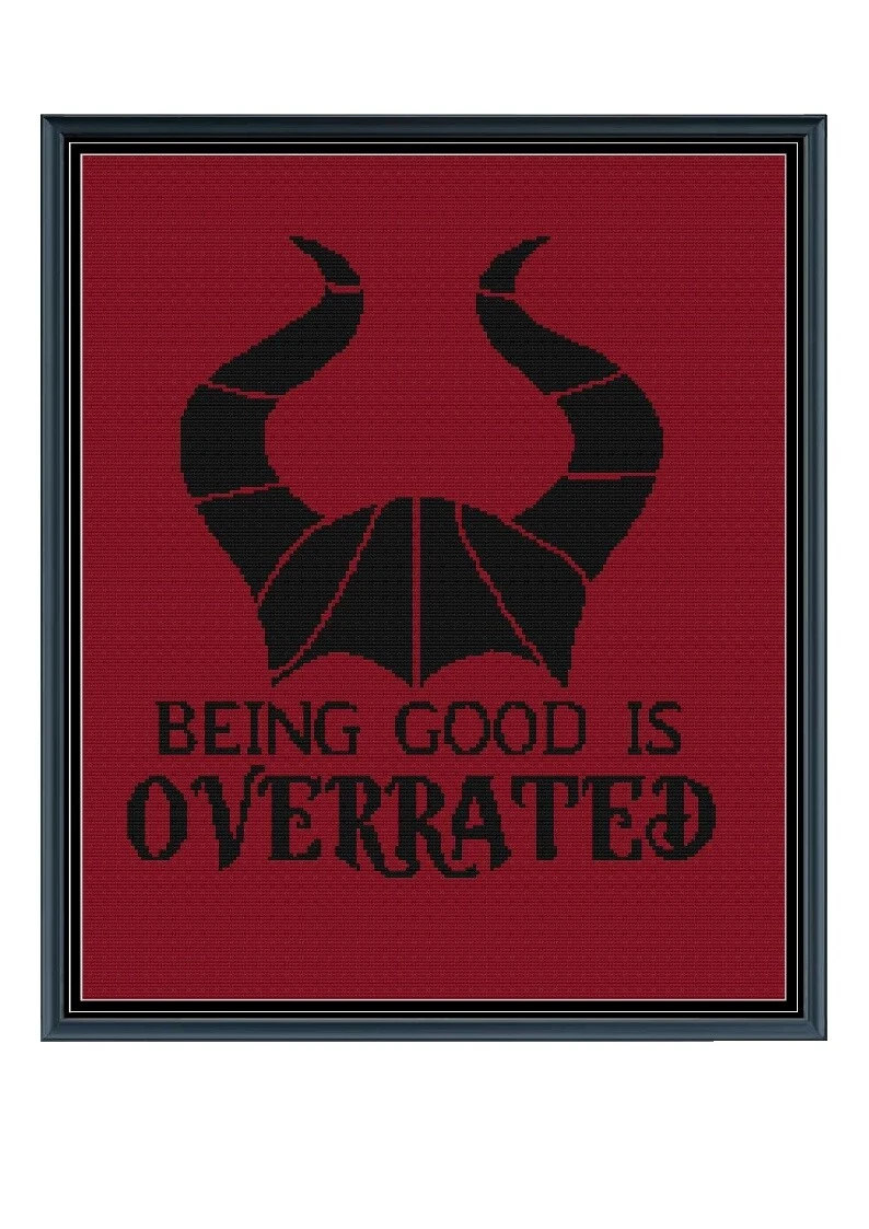 Knitting Contemporary Crochet & Knitting Patterns