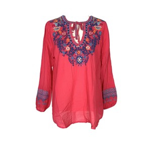 johnny was chelsee top