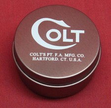 colt-firearms-1911-revolver-bore-cleaning-patch-tin