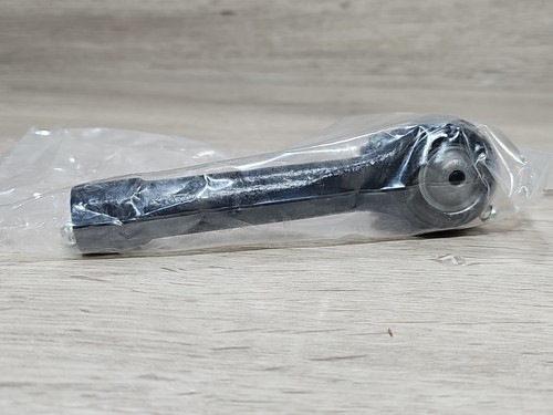 Outer Tie Rod End Part# ES3493 T - Picture 4 of 5
