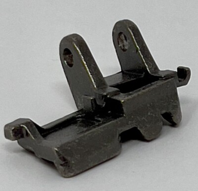 Hitachi/METABO 883-901 FEEDER (A) NV45AB,NV45AB2,NV45AB2(S),NV45AB3 ToolGuyParts