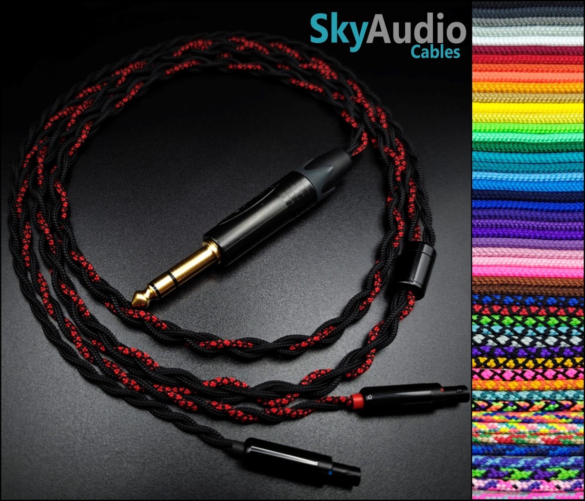 HD800 HD820 Cascade 2944 300cm 4.4mm5極 800-bal-1_grande.jpg?v=1763346639