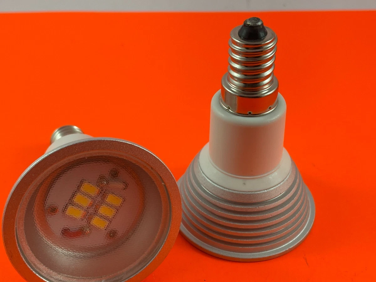Rangehood downlights deals
