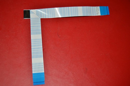 BN96-27044N Kabel Flex T-Con für Fernseher Samsung UE40H5000AK. Lvd :