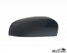 Spiegelkappe Gehäuse Rechts für Jeep Cherokee KL ab 09.2013