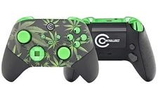 Custom Controllerzz Pro Series Custom Wireless Controller for all Xbox Series