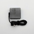 Genuine ASUS 19V 4.74A 90W Laptop Charger A19-090P2A 4.5*3.0mm AC Power Adapter