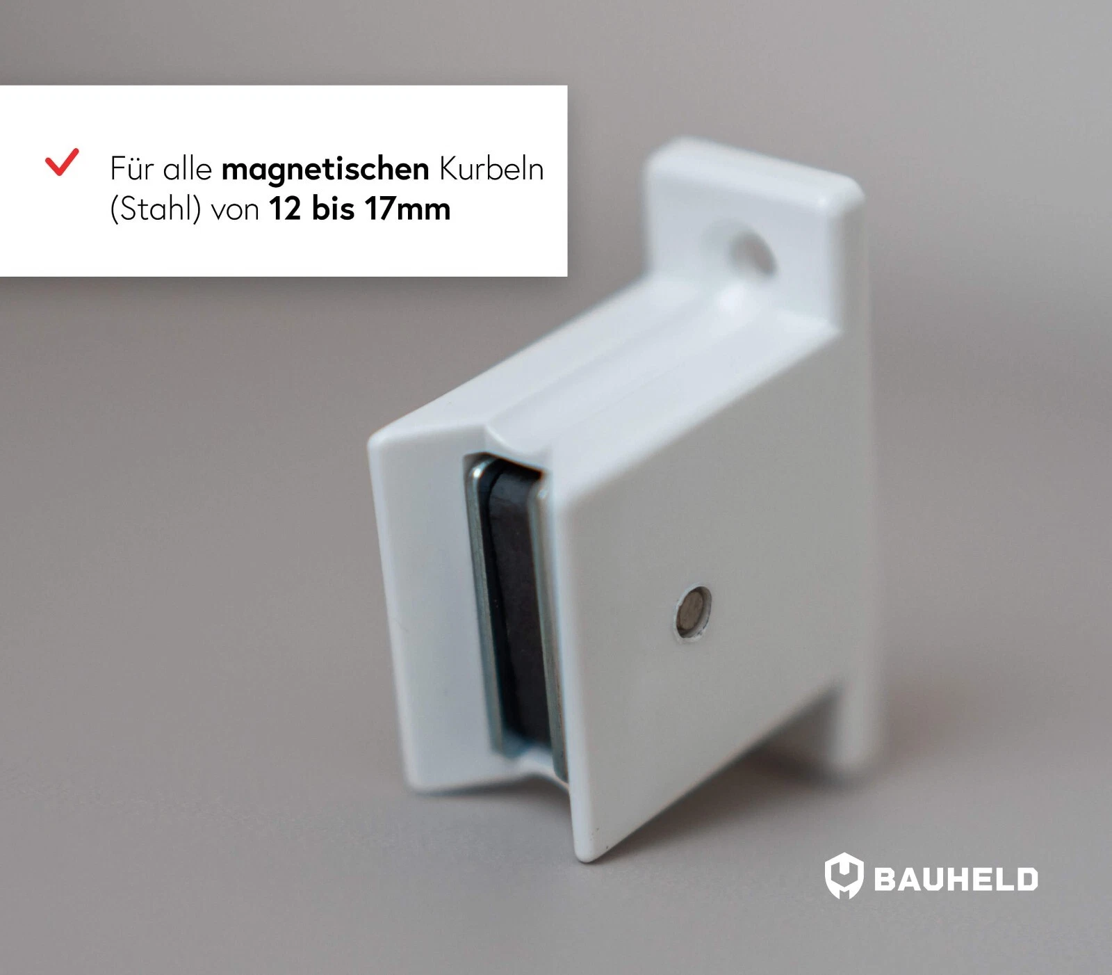 Bild 13 von 17