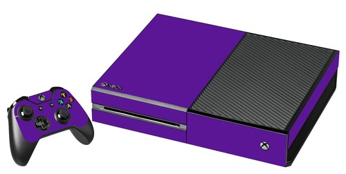 LidStyles Standard Laptop Hautschutz Aufkleber Xbox One - Bild 7 von 10