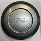 For Ford F150 Pickup OEM Center Cap 2015-2024 FL34-1A096-AB 3857 3996