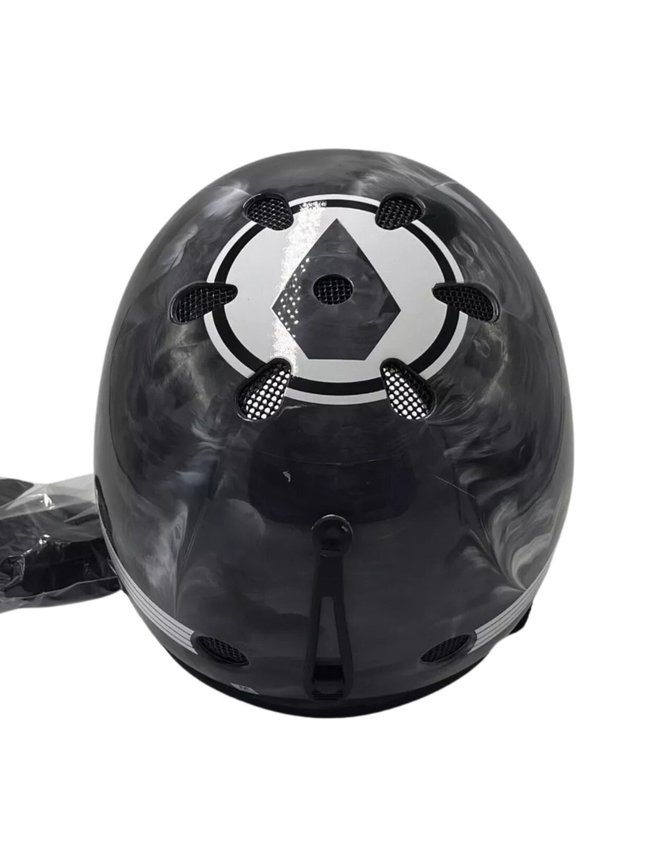 volcom - VOLCOM　PRO-TEC　ヘルメット Volcom Protec Medium Helmet - Protective Gear for Ski