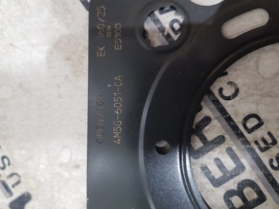 Ford Focus C-Max MK2 1.6 16V Petrol Cylinder Head Gasket Genuine  