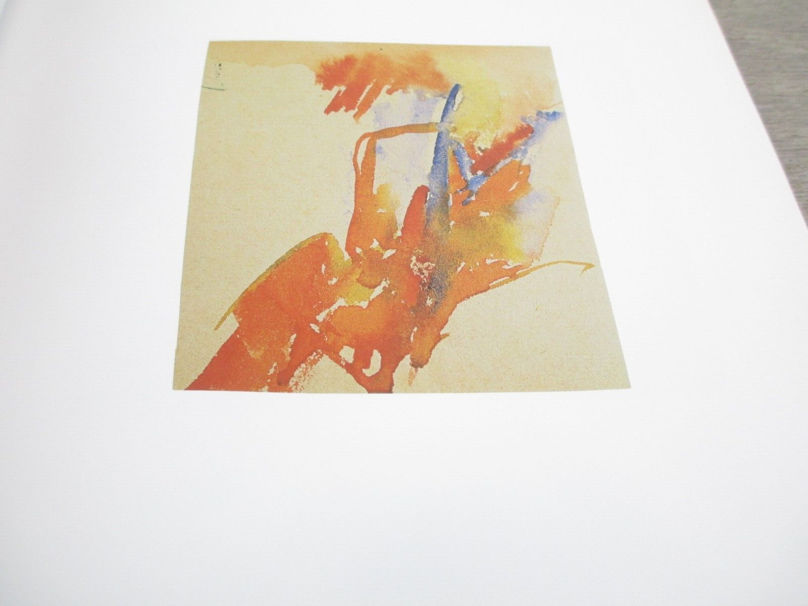 John Chamberlain: Early Works Allan Stone Gallery