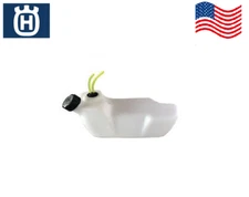 OEM REDMAX ebz8550 ebz7500 GAS TANK ASSEMBLY 576575501 