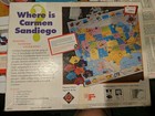 Picture 4 of 9