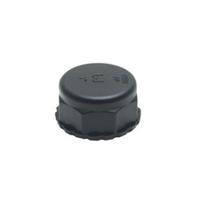 Fluval Plug Ring for Fluval Vicenza & Venezia, Roma 240 *Single* - 15475