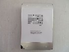 Toshiba MG08ACA16TE 16TB Helium 3.5″ SATA III Hard Drive – 512MB Cache, Enterprise Grade