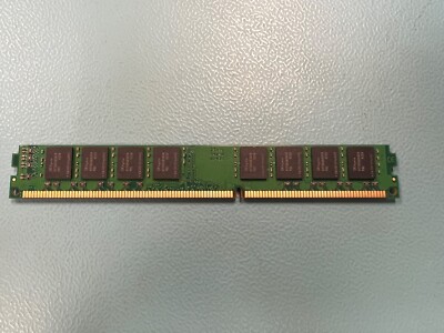Kingston - Kingston製　KVR16N11/8　DDR3 PC3-12800 8GB Amazon.com: Kingston Value (KVR16N11/8) RAM 8 GB 1600MHz