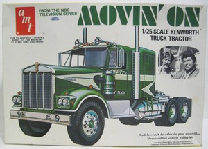 frank converse movin on