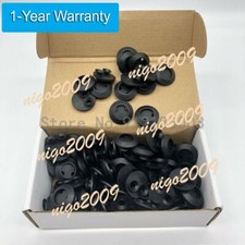 50 pc Rubber Sucker OD 28mm 66.028.405 G2.028.405 Offset Printing Spare Parts