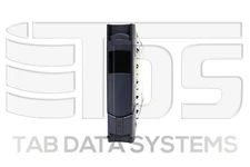 NetApp X308A-R5 3TB 7.2K 3.5" SATA HDD Drive for DS4243 DS4246 FAS2240-4