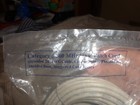 25' 500MHz CAT6 UTP cable gray new in package — photo 2