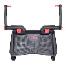 lascal buggy board cotter pin key